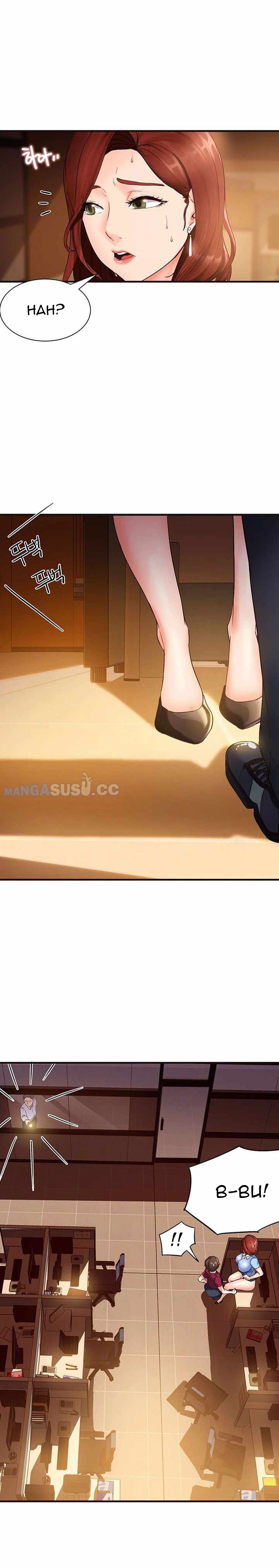 Public Interest - Chapter 2 21 Public Interest - Chapter 2 21