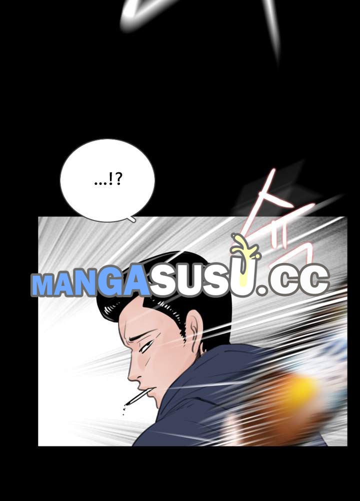 Missing - Chapter 2 13