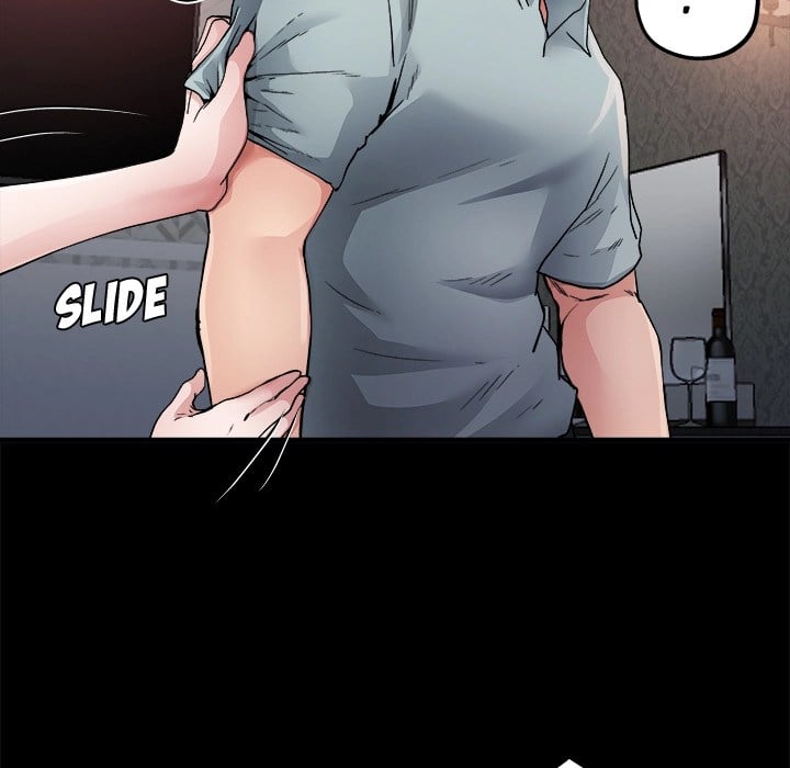 My Memory of You - Chapter 2 108 My Memory of You - Chapter 2 108