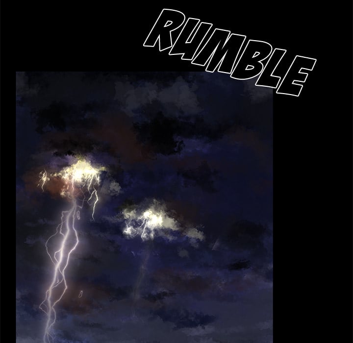 My Memory of You - Chapter 2 68 My Memory of You - Chapter 2 68