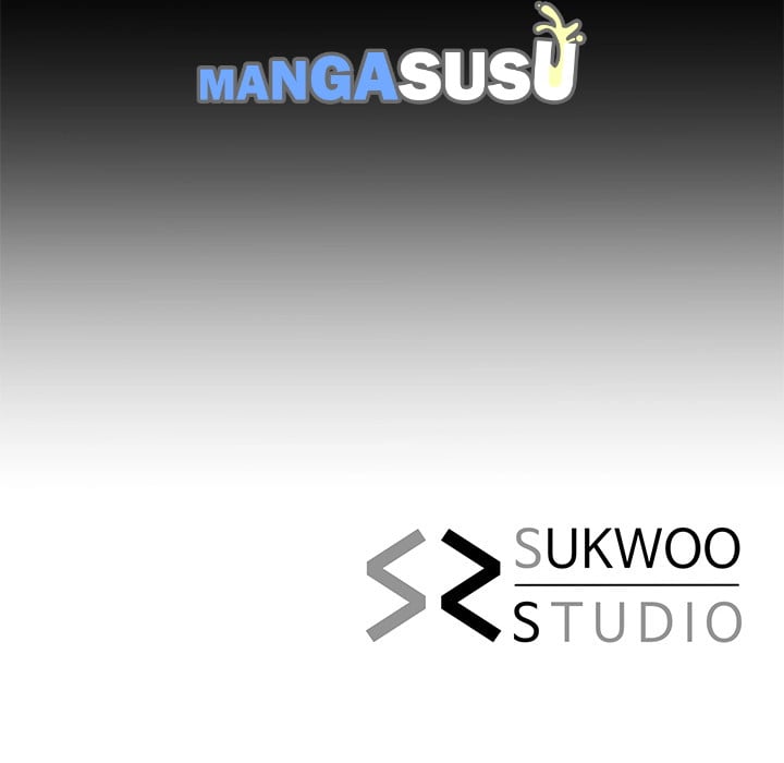 My Memory of You - Chapter 2 165 My Memory of You - Chapter 2 165