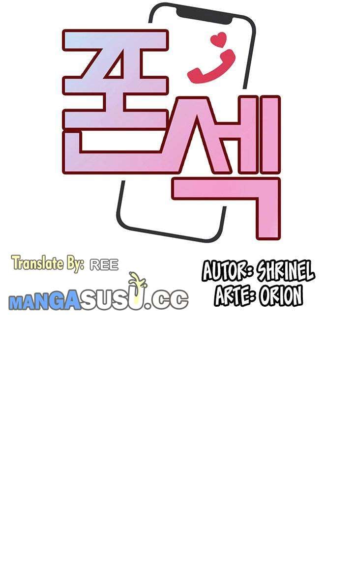 Phone Sex - Chapter 2 8