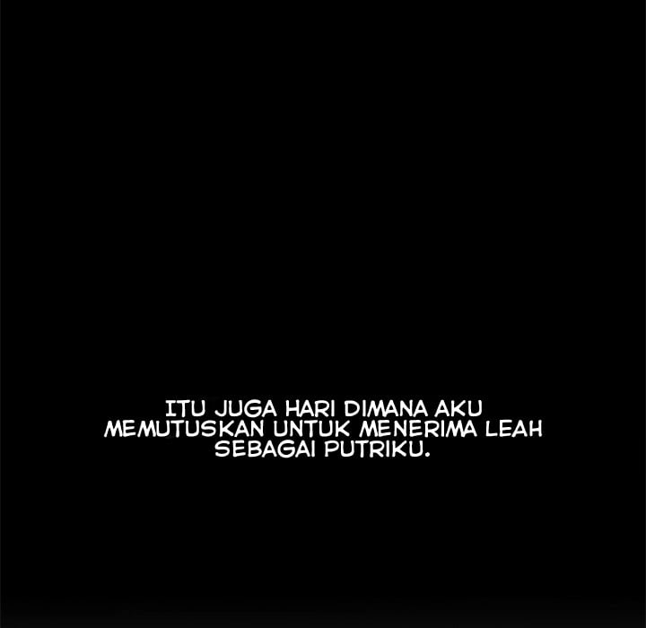 My Memory of You - Chapter 2 164 My Memory of You - Chapter 2 164