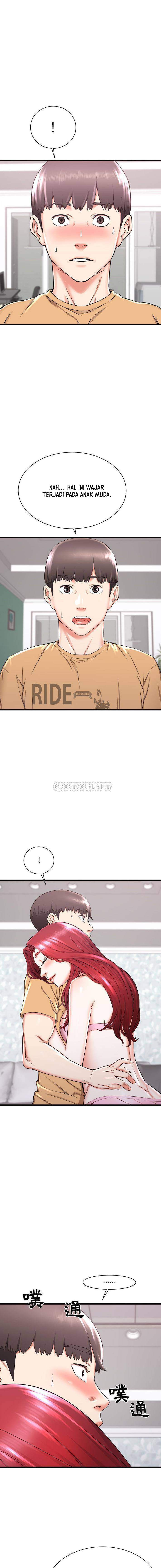 Staying at The Sisters House - Chapter 2 14 Staying at The Sisters House - Chapter 2 14