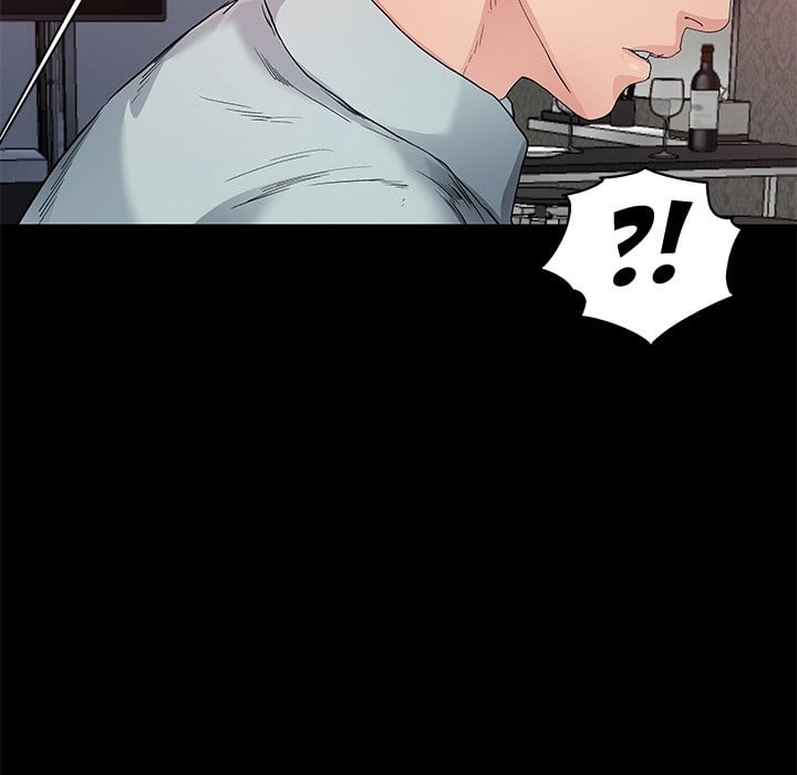 My Memory of You - Chapter 2 96 My Memory of You - Chapter 2 96