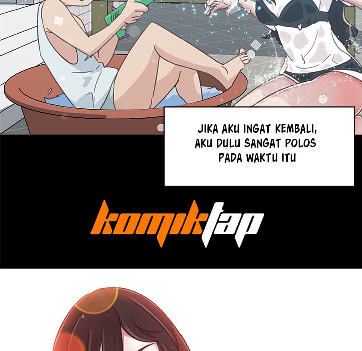 Family Adjustments - Chapter 2 30