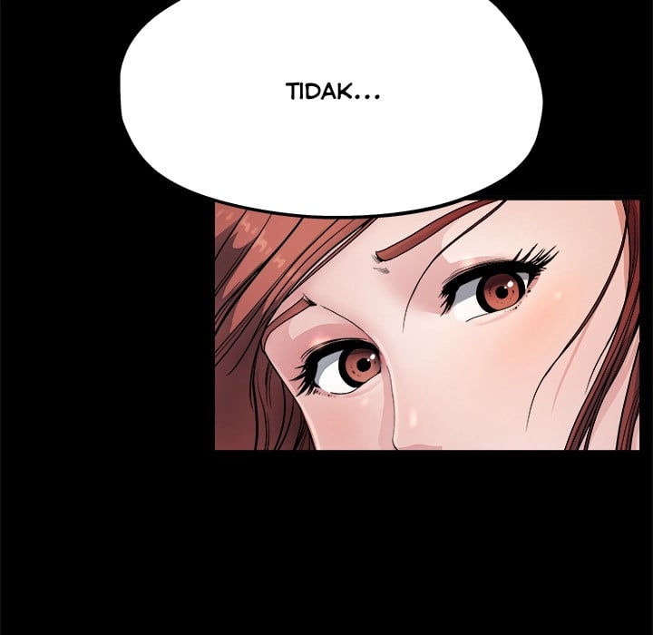 My Memory of You - Chapter 2 102 My Memory of You - Chapter 2 102