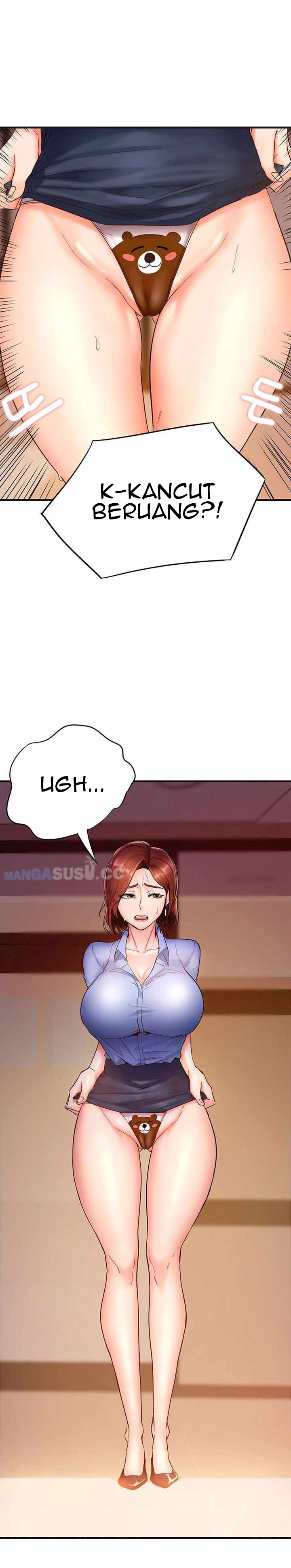 Public Interest - Chapter 2 13 Public Interest - Chapter 2 13