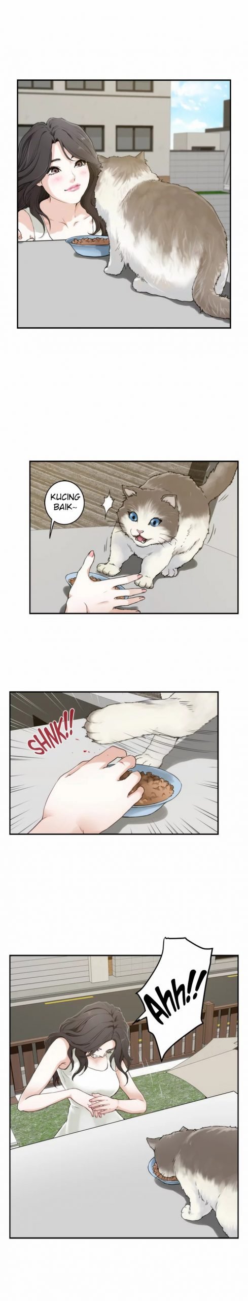 S-Mate - Chapter 2 9