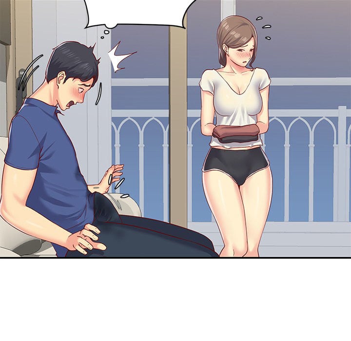 The Ladies’ Associate - Chapter 2 18 The Ladies’ Associate - Chapter 2 18