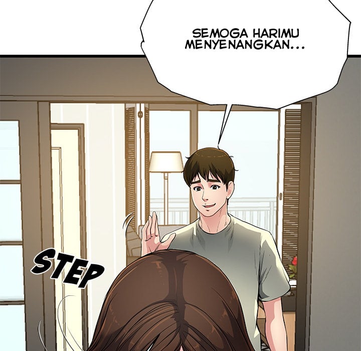 My Memory of You - Chapter 2 46 My Memory of You - Chapter 2 46