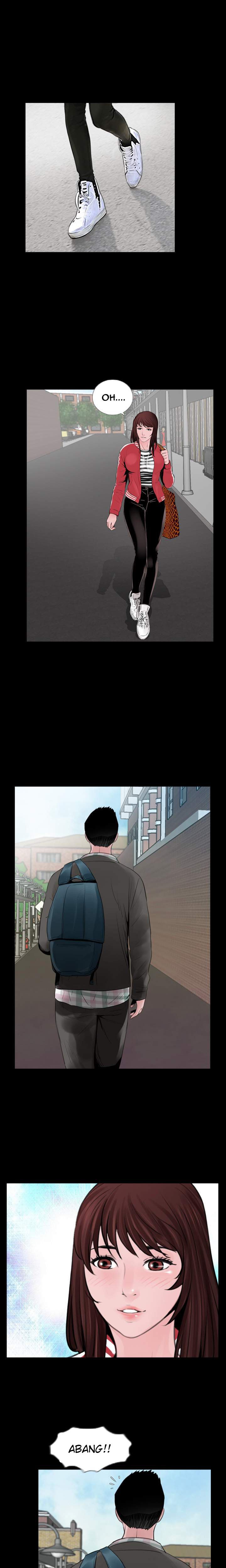 Missing - Chapter 2 4
