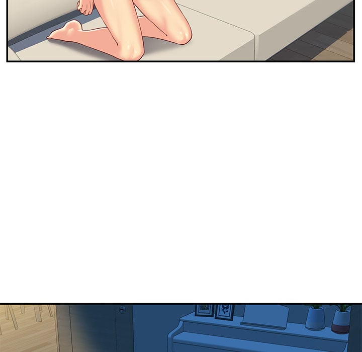 The Ladies’ Associate - Chapter 2 64 The Ladies’ Associate - Chapter 2 64