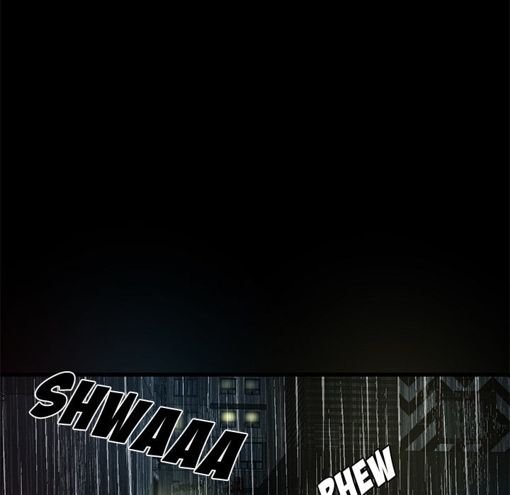 My Memory of You - Chapter 2 71 My Memory of You - Chapter 2 71