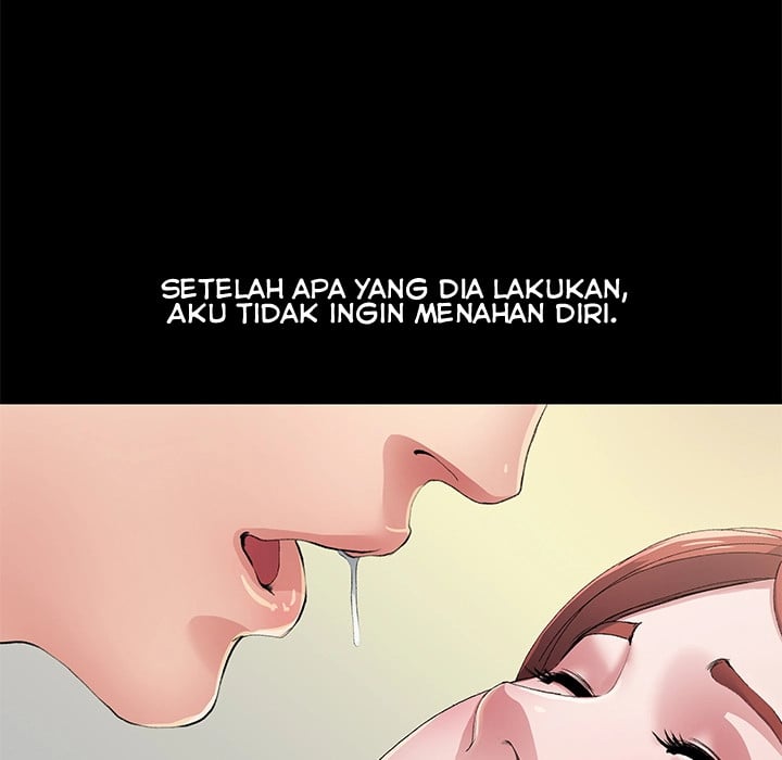 My Memory of You - Chapter 2 118 My Memory of You - Chapter 2 118