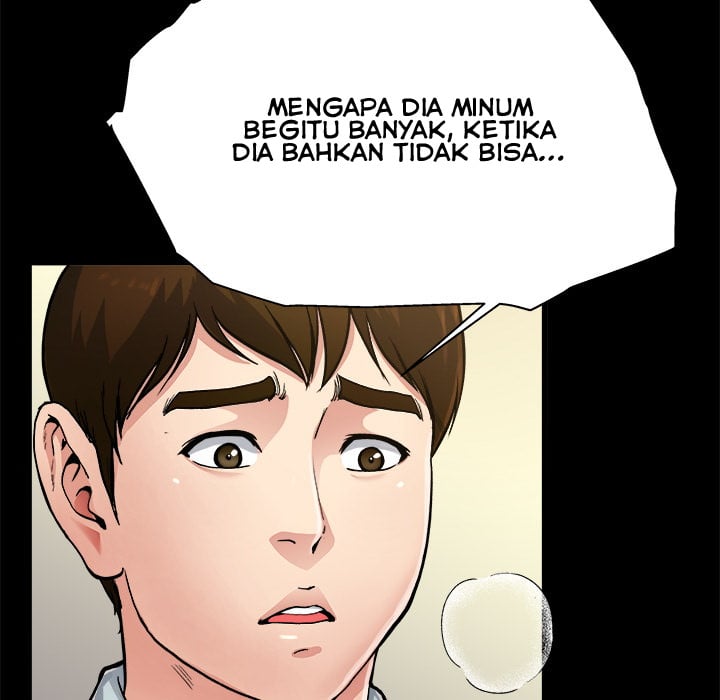 My Memory of You - Chapter 2 78 My Memory of You - Chapter 2 78