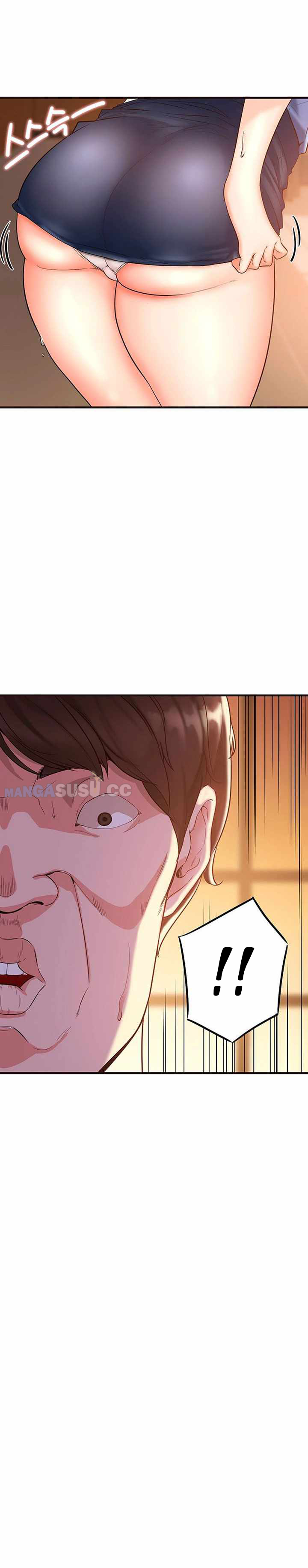 Public Interest - Chapter 2 12 Public Interest - Chapter 2 12