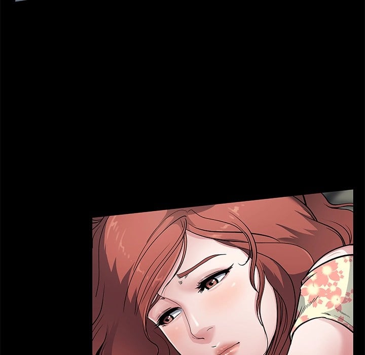 My Memory of You - Chapter 2 98 My Memory of You - Chapter 2 98