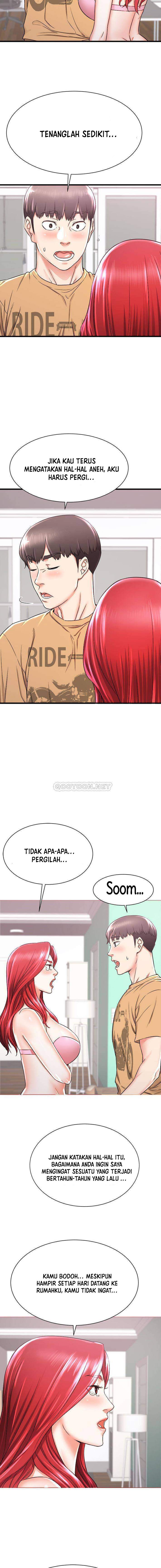 Staying at The Sisters House - Chapter 2 8 Staying at The Sisters House - Chapter 2 8