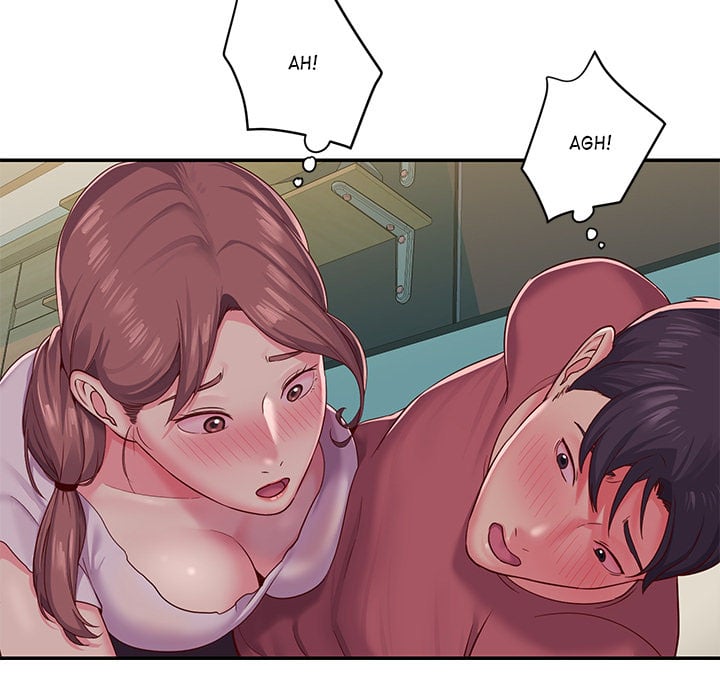 The Ladies’ Associate - Chapter 2 38 The Ladies’ Associate - Chapter 2 38