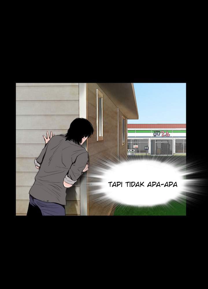 Missing - Chapter 2 38