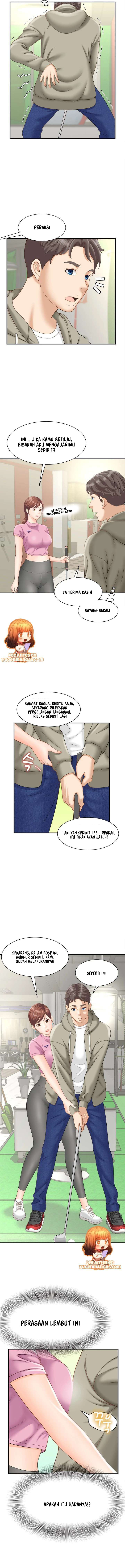 The Milf Hunter - Chapter 2 7