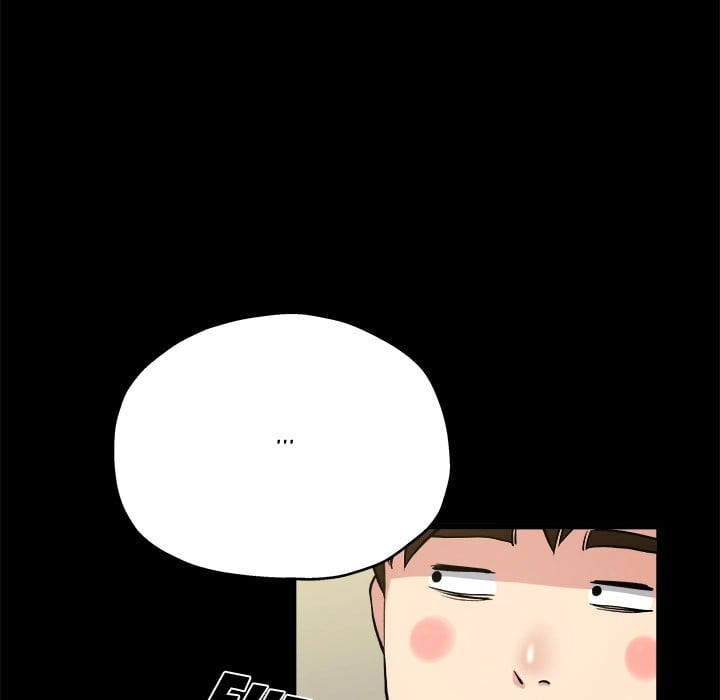 My Memory of You - Chapter 2 84 My Memory of You - Chapter 2 84