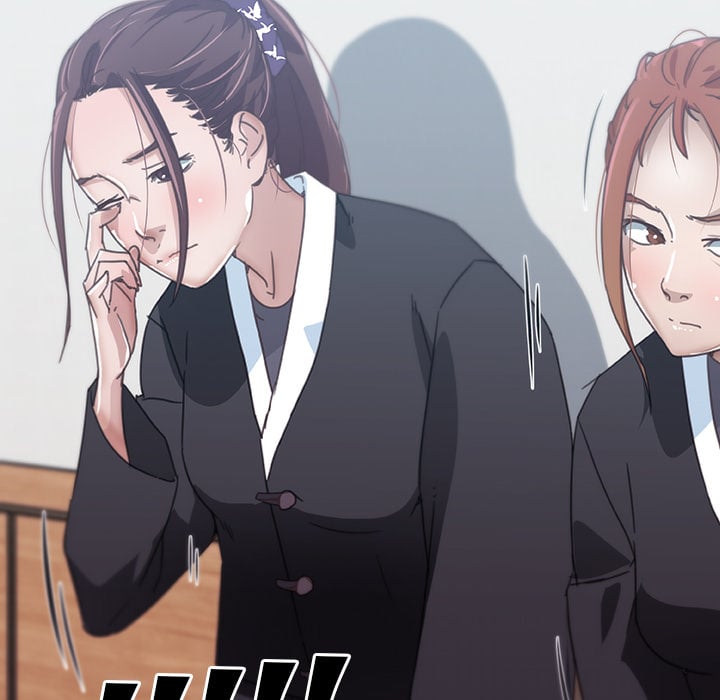 Family Adjustments - Chapter 2 75