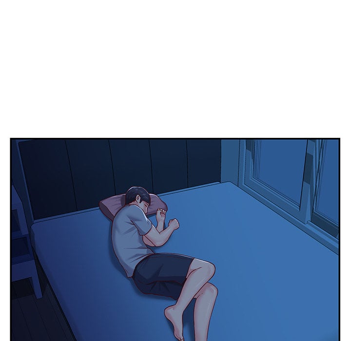 The Ladies’ Associate - Chapter 2 79 The Ladies’ Associate - Chapter 2 79