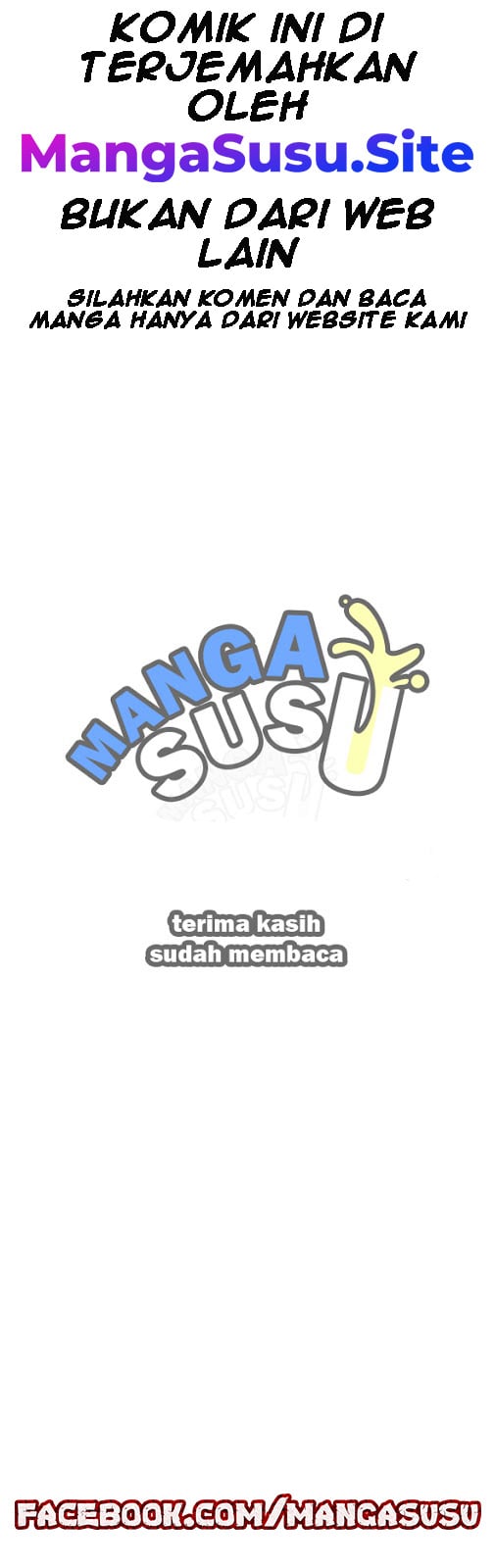 Love Square - Chapter 2 35