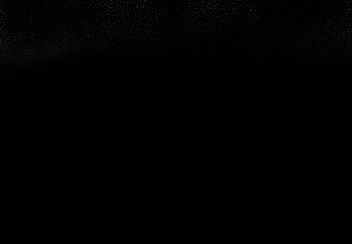 My Memory of You - Chapter 2 6 My Memory of You - Chapter 2 6