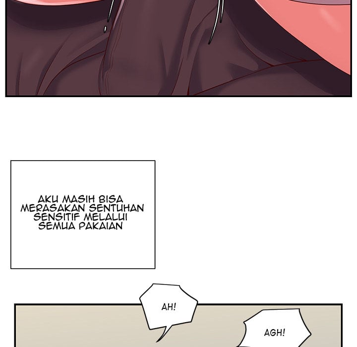 The Ladies’ Associate - Chapter 2 46 The Ladies’ Associate - Chapter 2 46