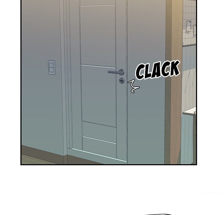 The Ladies’ Associate - Chapter 2 21 The Ladies’ Associate - Chapter 2 21