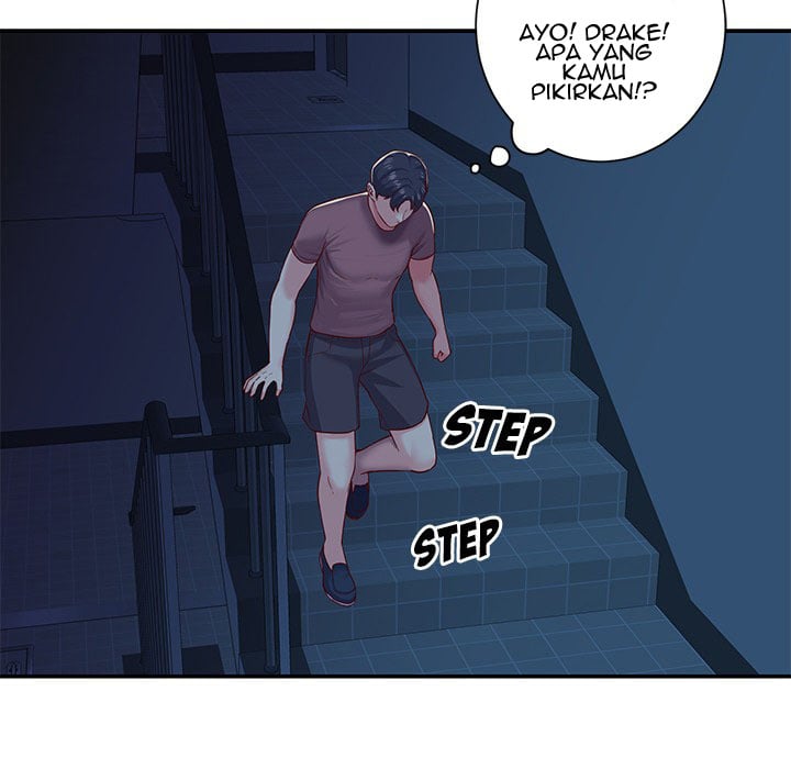 The Ladies’ Associate - Chapter 2 75 The Ladies’ Associate - Chapter 2 75