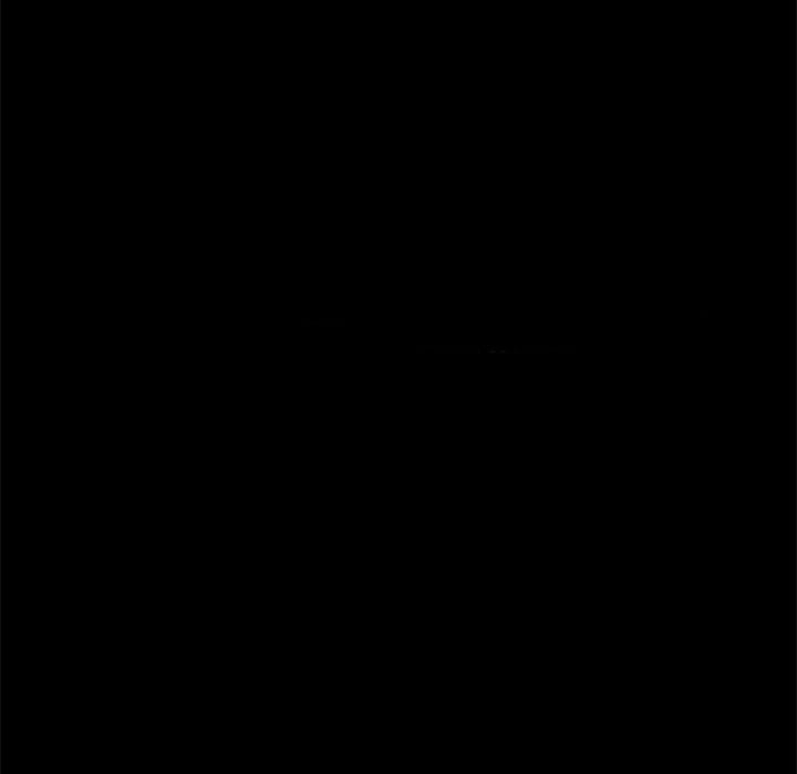 My Memory of You - Chapter 2 117 My Memory of You - Chapter 2 117