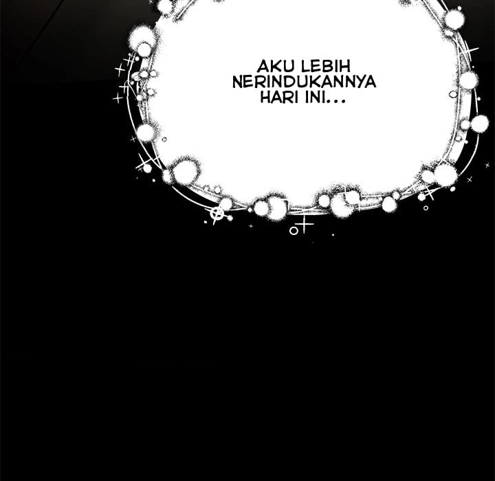 My Memory of You - Chapter 2 66 My Memory of You - Chapter 2 66