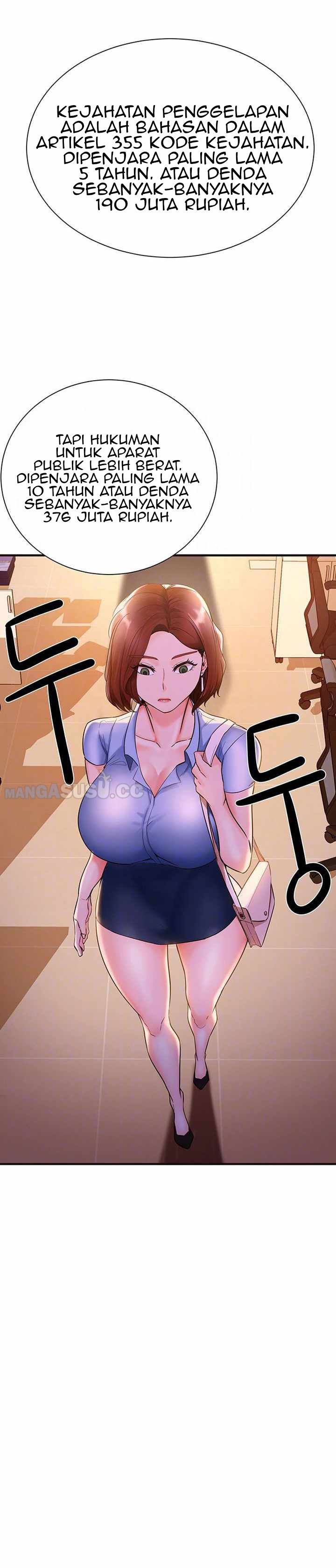 Public Interest - Chapter 2 8 Public Interest - Chapter 2 8