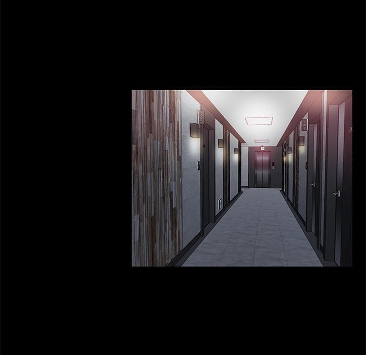 My Memory of You - Chapter 2 73 My Memory of You - Chapter 2 73