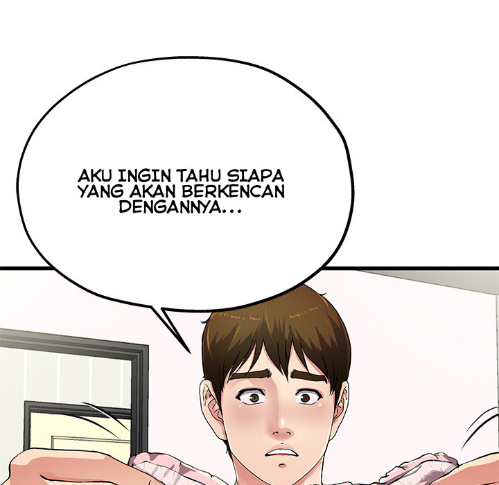 My Memory of You - Chapter 2 57 My Memory of You - Chapter 2 57