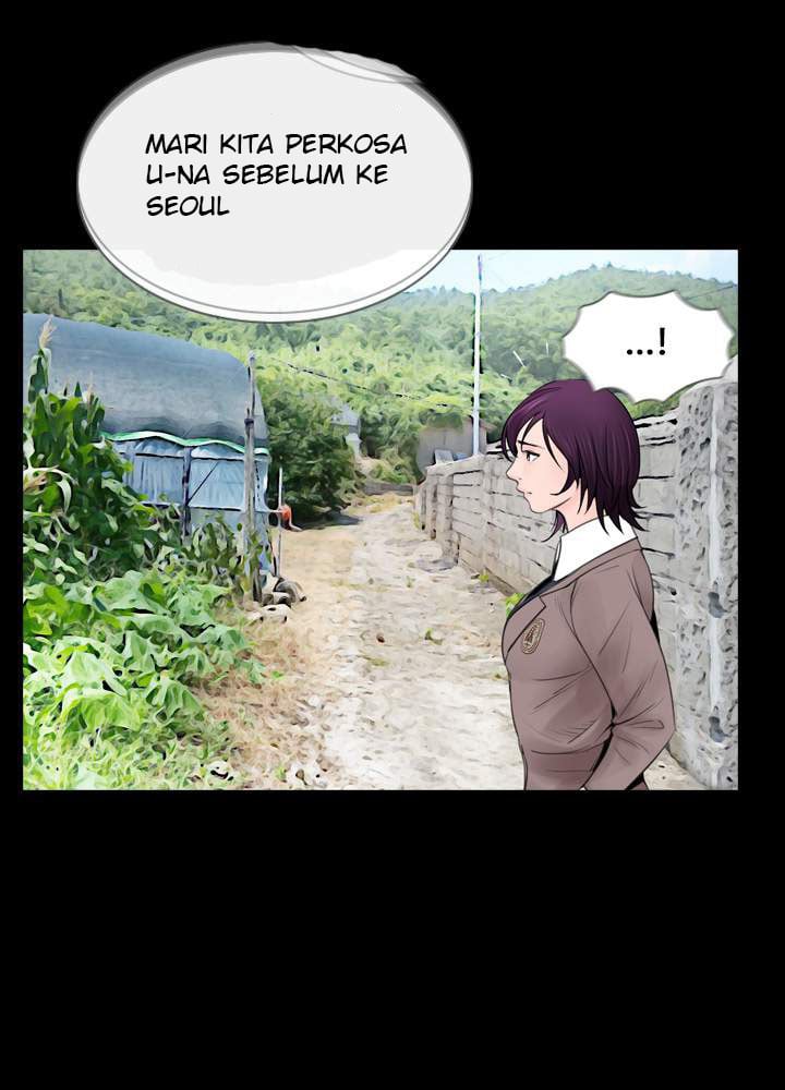 Missing - Chapter 2 11