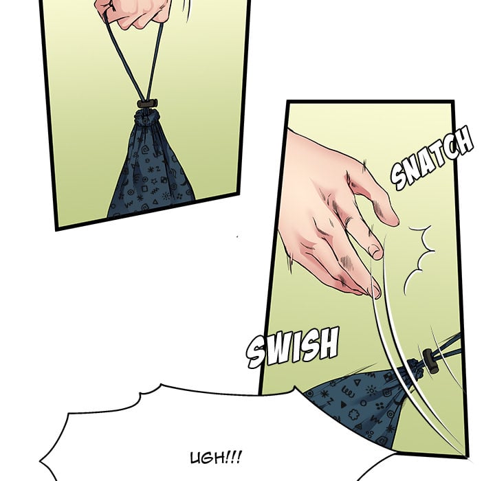 My Memory of You - Chapter 2 43 My Memory of You - Chapter 2 43