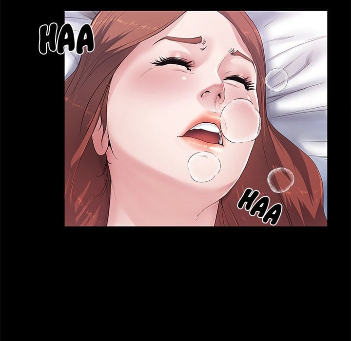 My Memory of You - Chapter 2 139 My Memory of You - Chapter 2 139