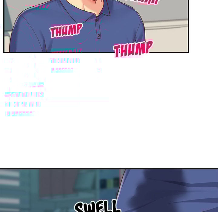 The Ladies’ Associate - Chapter 2 13 The Ladies’ Associate - Chapter 2 13