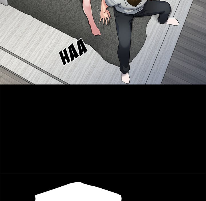 My Memory of You - Chapter 2 75 My Memory of You - Chapter 2 75