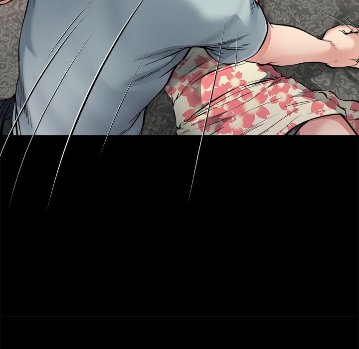 My Memory of You - Chapter 2 110 My Memory of You - Chapter 2 110