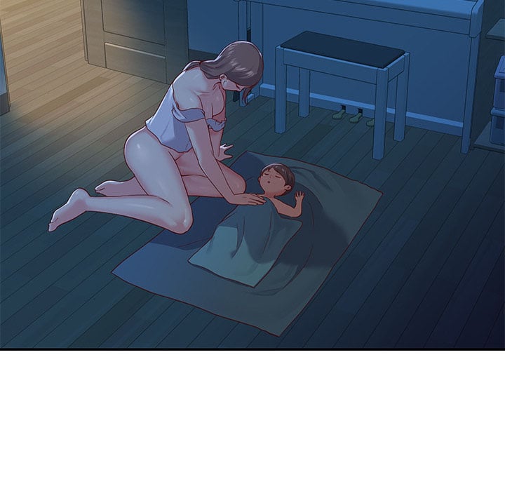 The Ladies’ Associate - Chapter 2 65 The Ladies’ Associate - Chapter 2 65