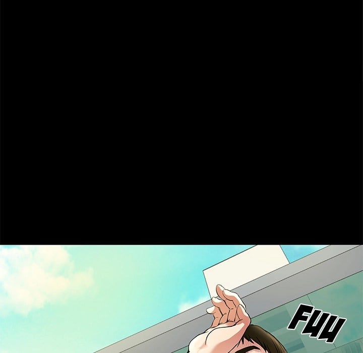 My Memory of You - Chapter 2 18 My Memory of You - Chapter 2 18