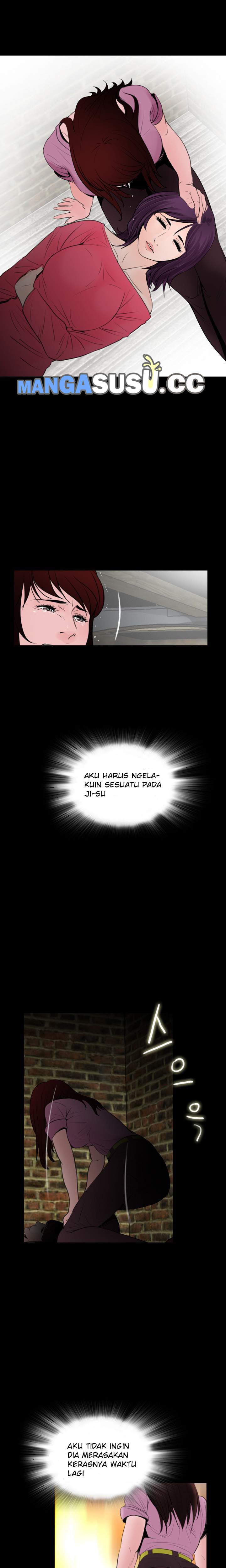 Missing - Chapter 2 19