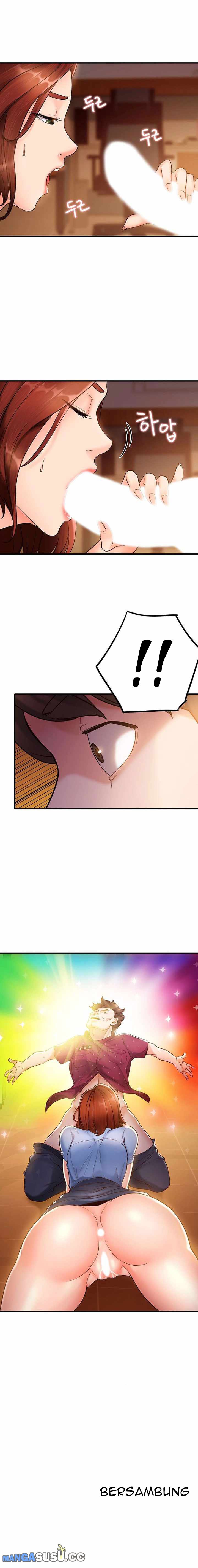 Public Interest - Chapter 2 33 Public Interest - Chapter 2 33