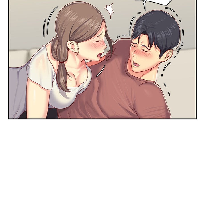 The Ladies’ Associate - Chapter 2 47 The Ladies’ Associate - Chapter 2 47